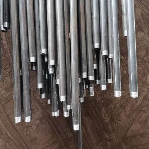 遵义声测管重量是多少？买管必知的计算公式